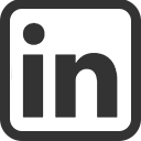 linkedin Vincent Brunings